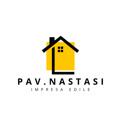 Pav.Nastasi Logo