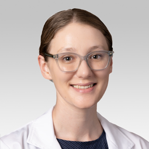Amanda R. Ramwell Tomlinson, MD - Chicago, IL - Anesthesiology, Anesthesiologist