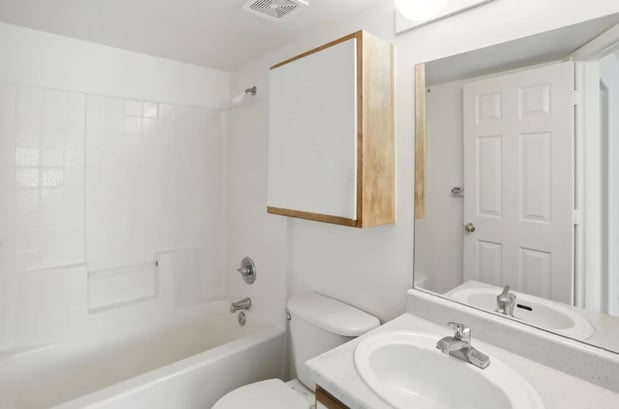 Images Country Oaks Apartments