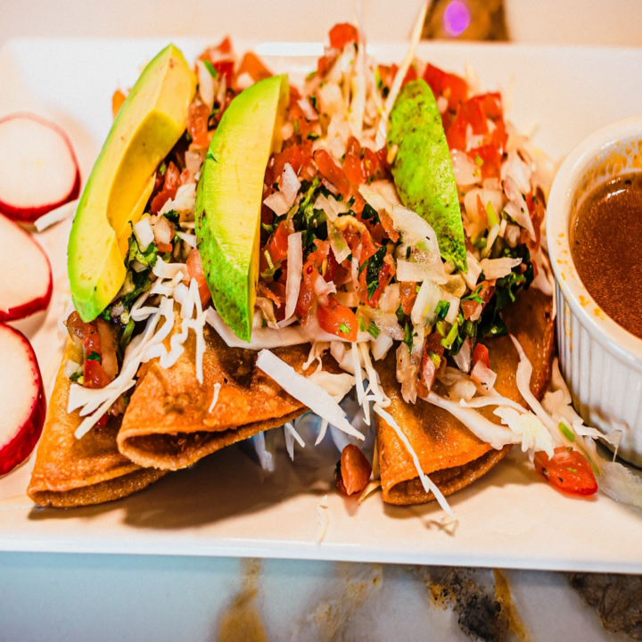 Images Tlalli Tacos & Mexican Catering