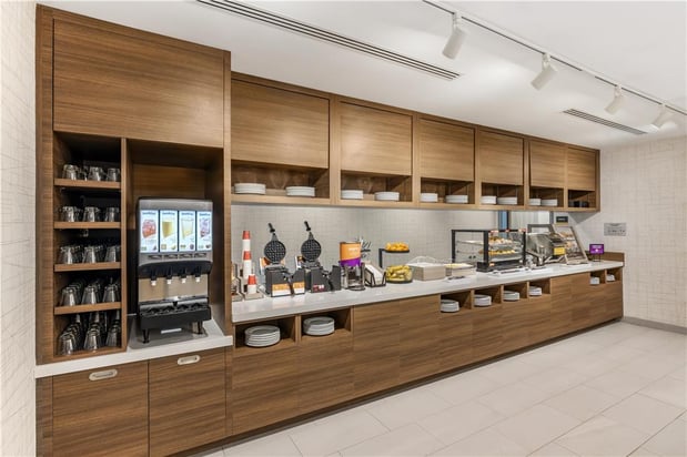 Images Home2 Suites by Hilton Bozeman Four Corners
