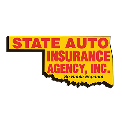 State Auto Insurance Agency Inc