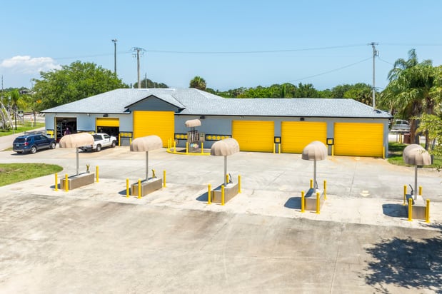 Images Storage King USA