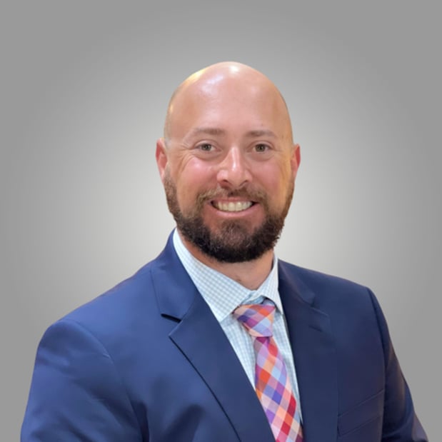 Images Edward Jones - Financial Advisor: Myles D Close