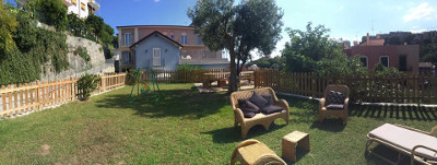 Residence Felice