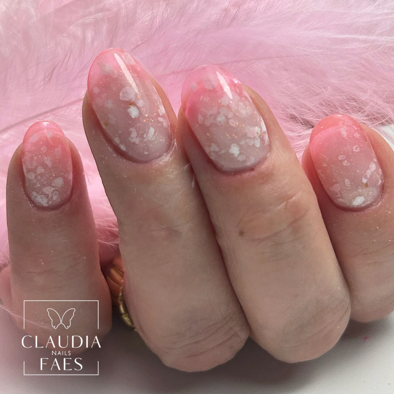 Bilder Claudias Nail Lounge Shop