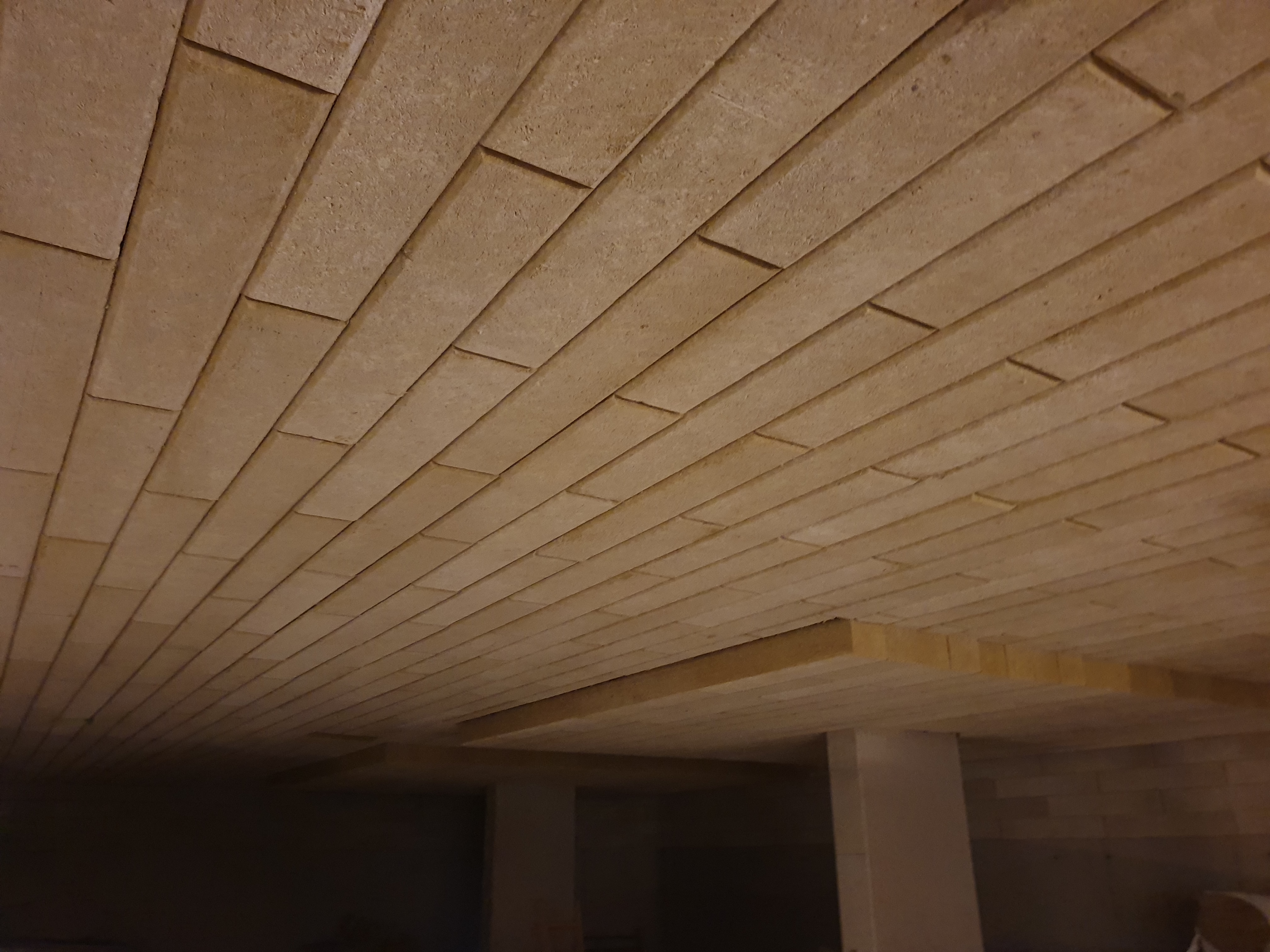 K-WERK GmbH, Karl-Benz-Weg 57 in Wien