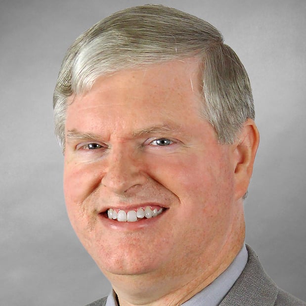 Images Edward Jones - Financial Advisor: Ron Sommer, CFP®|AAMS®