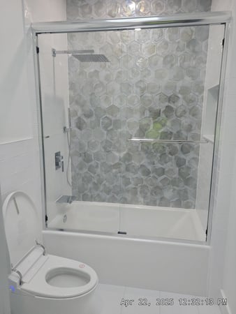 Images Perkins All-Star Exteriors and Construction