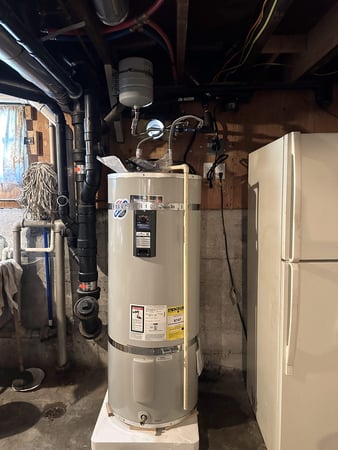 Images The Plumbing Physician