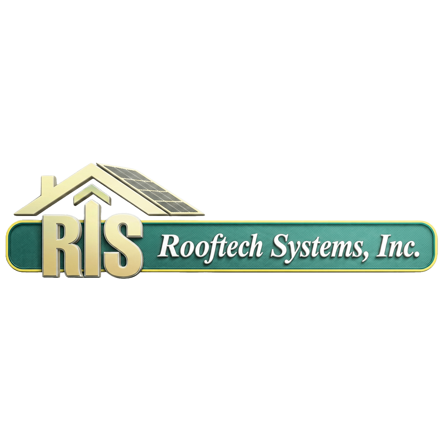 Rooftech Systems