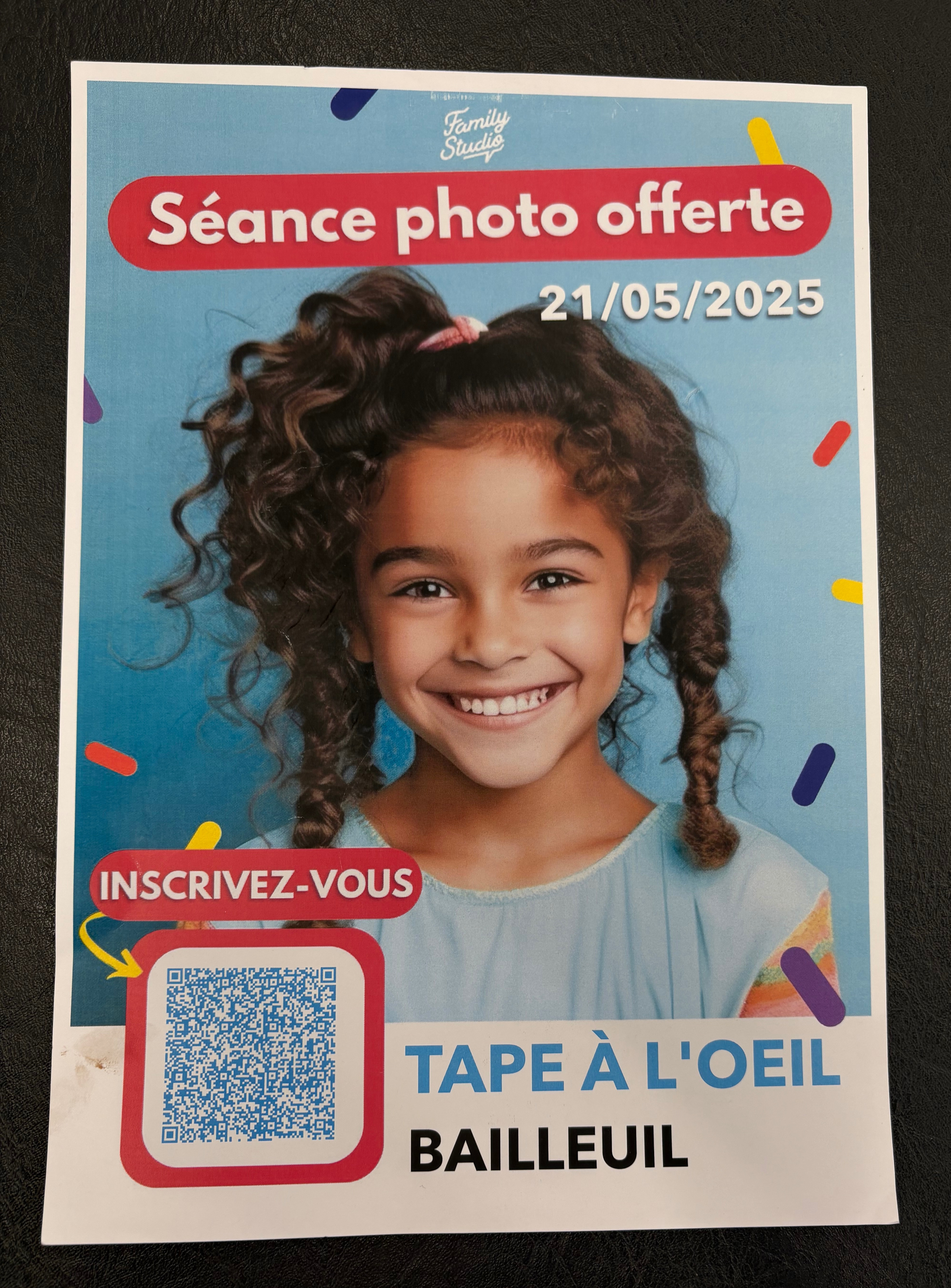 Fotograaf