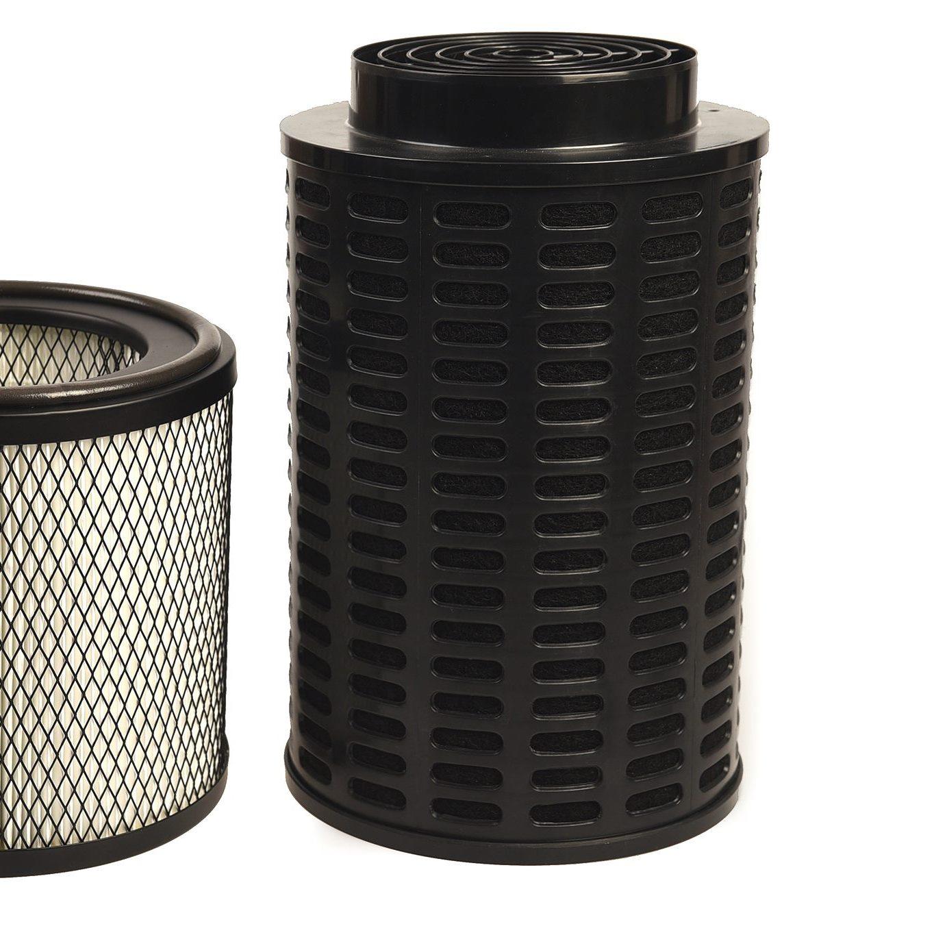 Weigert Industrievertretung GmbH & Co. KG, Böhmenkircher Straße 11/1 in Bartholomä