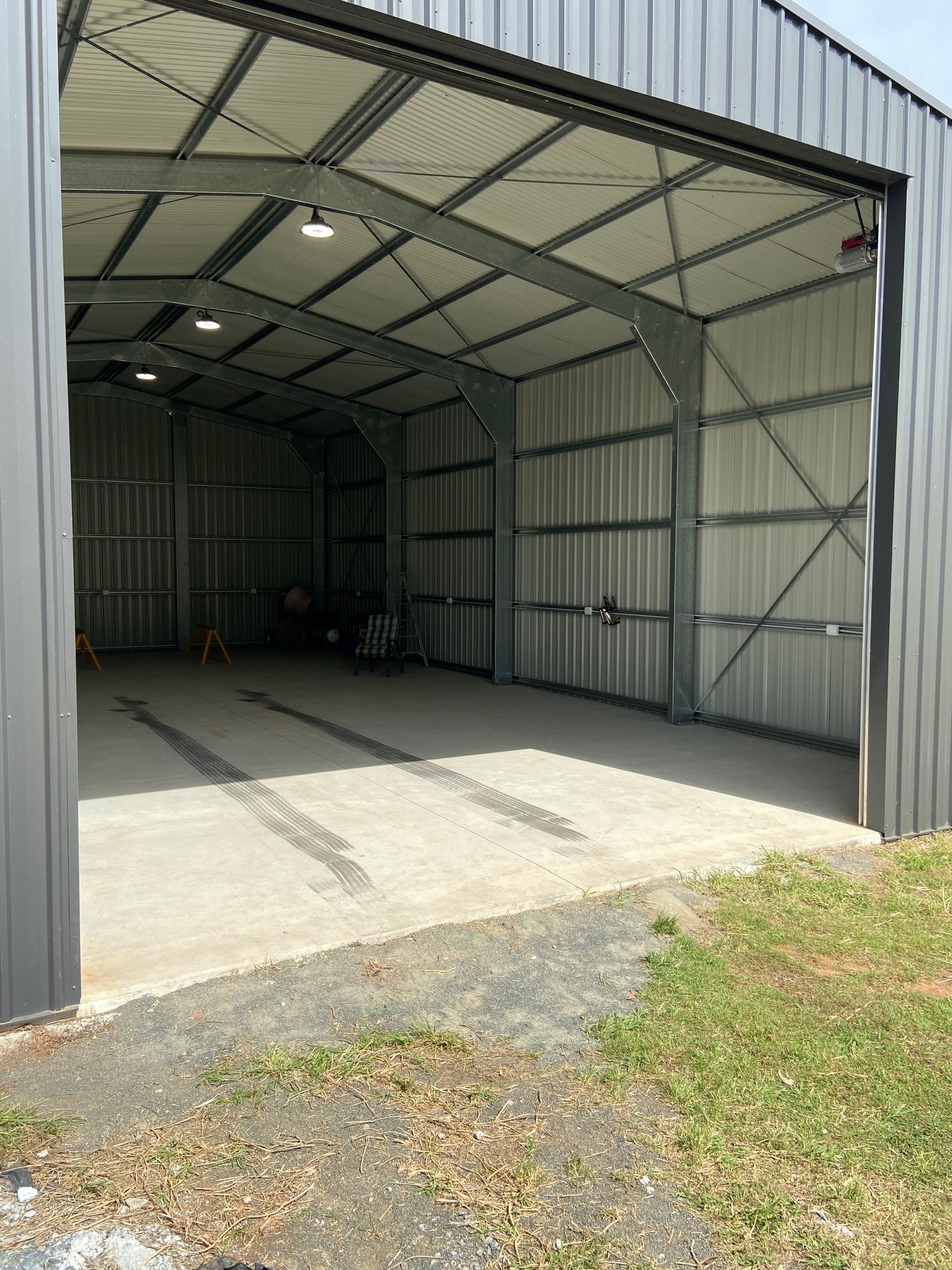 Images Coldaz Air Conditioning & Heating