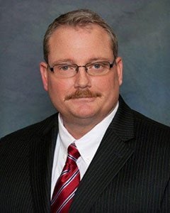 Provider Headshot