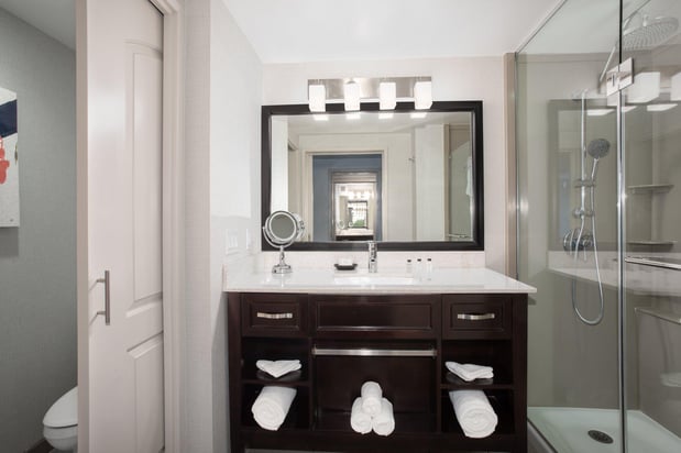 Images Crowne Plaza Costa Mesa Orange County by IHG