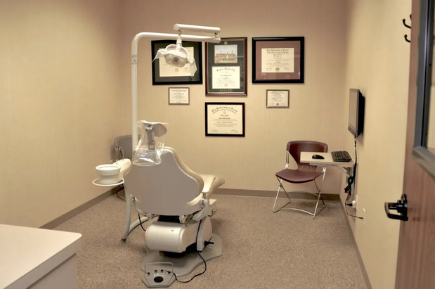 Images Brazos Valley Oral and Maxillofacial Surgery