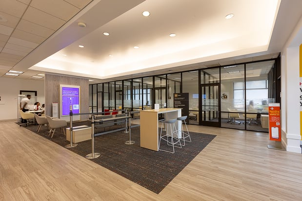 Images Wells Fargo Bank