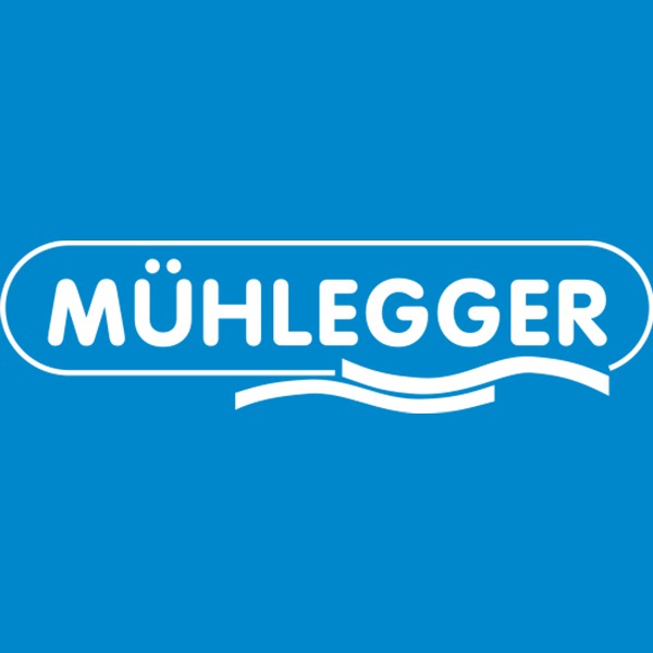 Logo von Mühlegger GesmbH