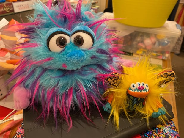 Images The Collection