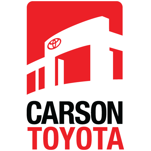 Carson toyota service coupons