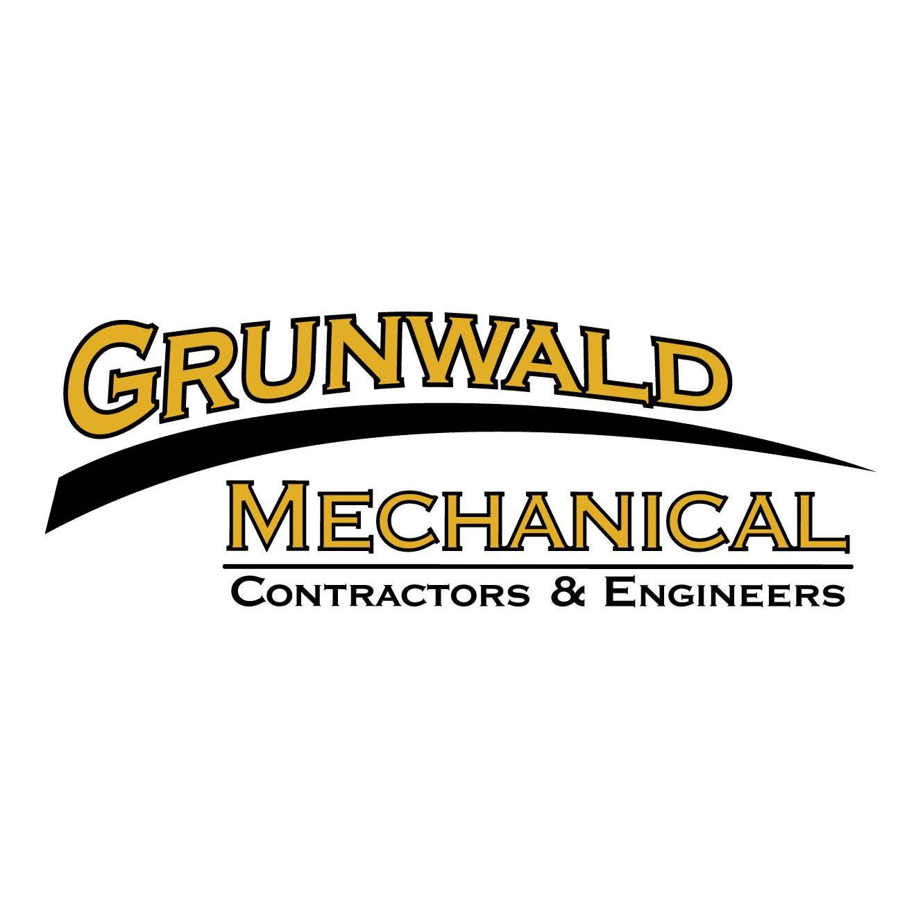 Grunwald Mechanical Contractors & Engineers - Omaha, NE 68137 - (402)342-1911 | ShowMeLocal.com