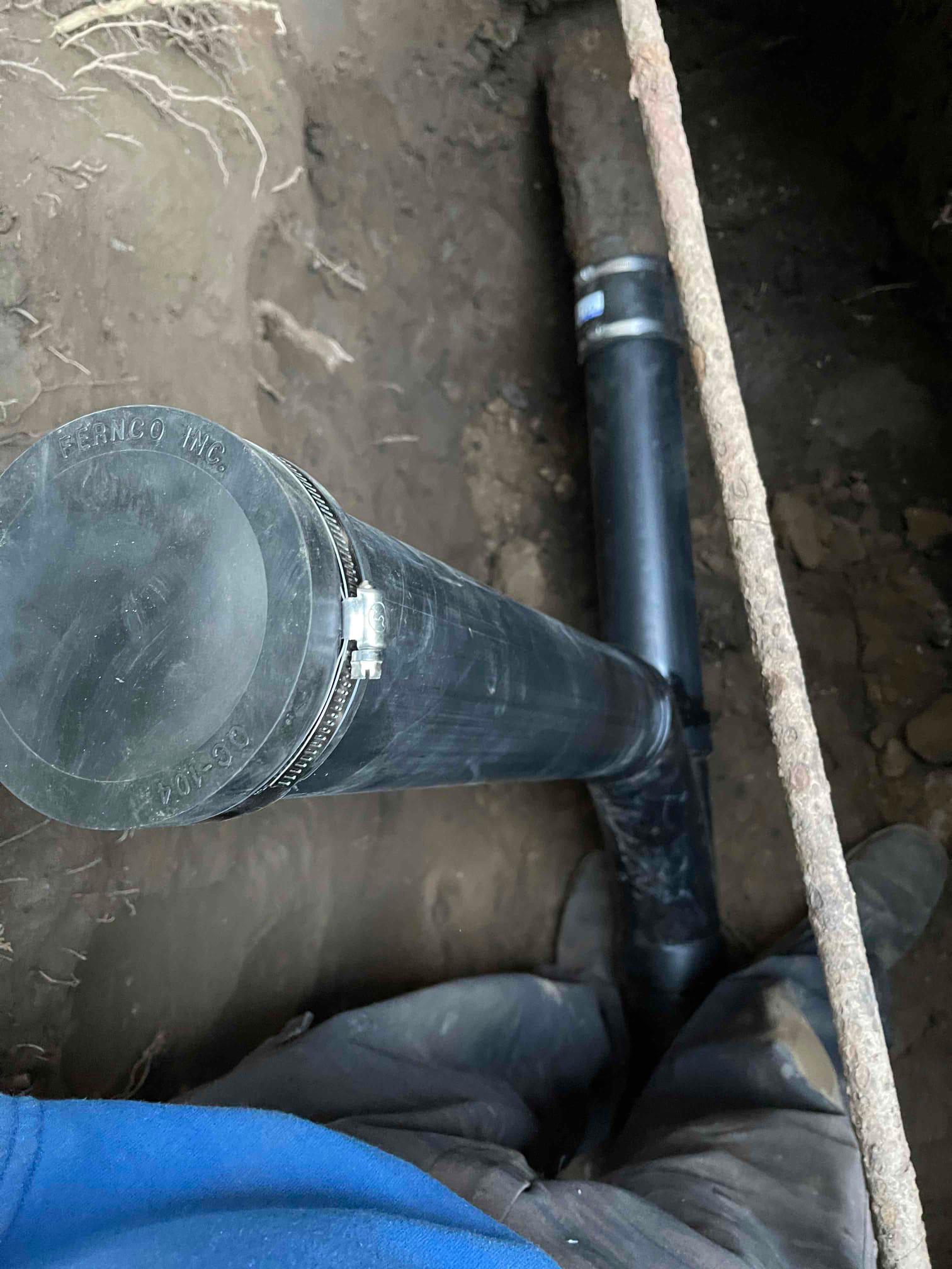 Team Rooter Plumbing - San Diego Image