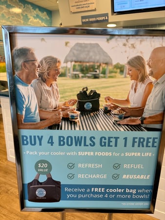 Images Nautical Bowls