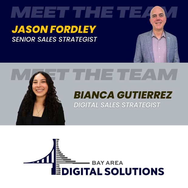 Images Bay Area Digital Solutions