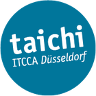 Jochen Albermann ITCCA Schule für Tai Chi Chuan  