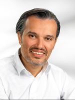 Kinderwunschzentrum Döbling, Heiligenstädter Straße 55-63 in Wien