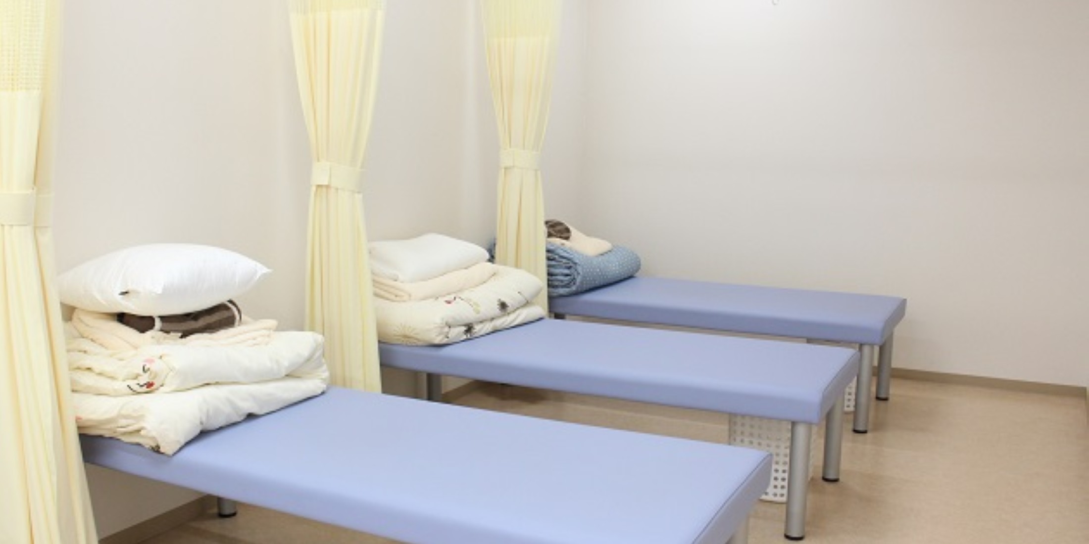 Images 川下ばく内科