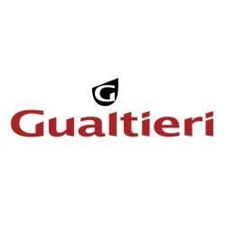 Gualtieri AG Logo