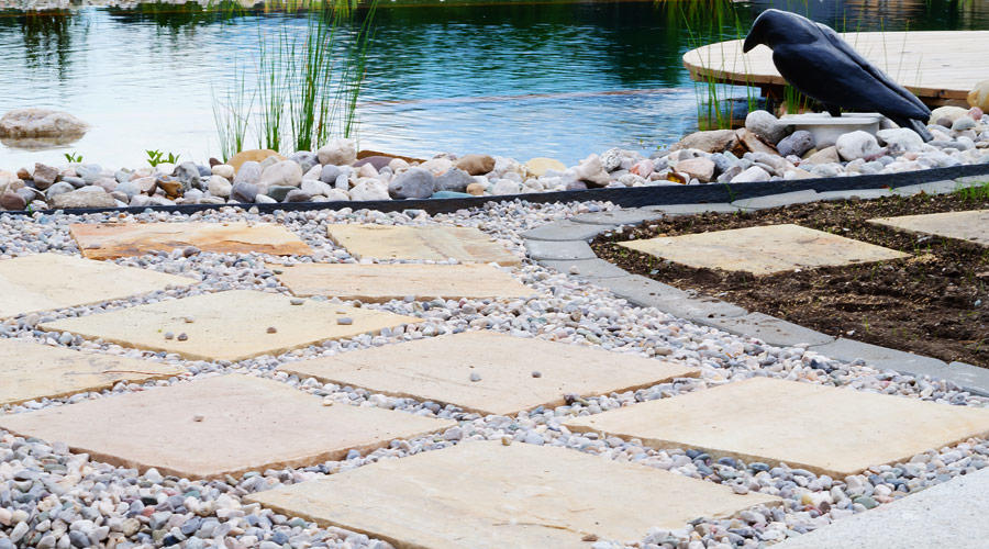 Fliesen Sarakam, Paracelsusstraße 18 in Salzburg