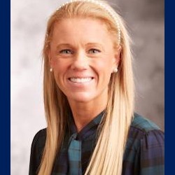 Images Holly Nicole Laub, DO