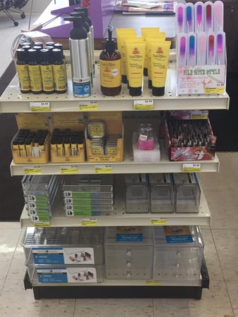 Images White Creek Lumber & Hardware LLC