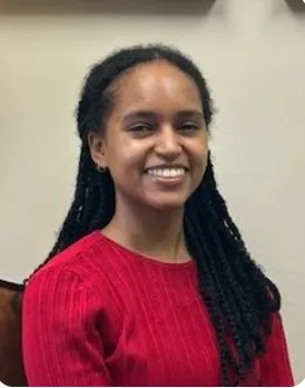 Jasmin Trenfield - Jersey City, NJ - Mental Health Counseling, Clinical Social Worker, Psychologist