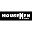 HouseMen Moving Logo