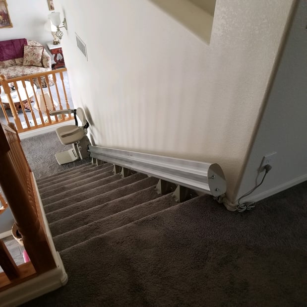 Images 101 Mobility of Tucson