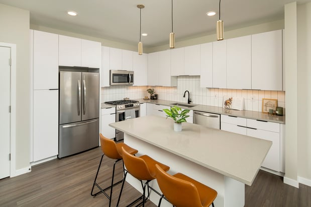 Images Huxley Scottsdale