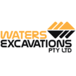 Waters Excavations Pty Ltd Mildura (03) 5021 2249
