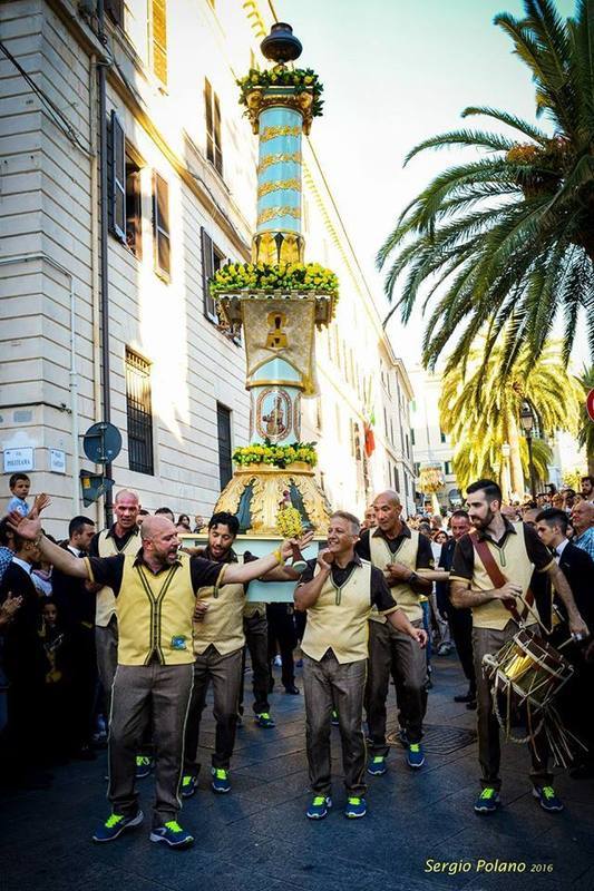 Images Foto Studio Immagine di Polano Sergio