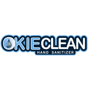 Okie Clean in Oklahoma City, 7501 N. Classen Blvd ...