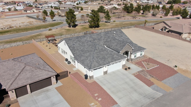 Images Shadow Mountain Construction