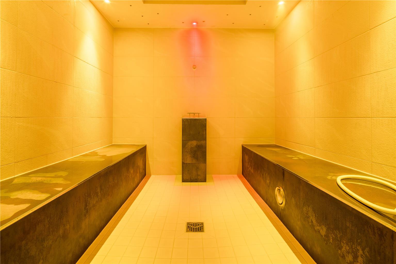 Best Western Plus Kurhotel an der Obermaintherme, Am Kurpark 7 in Bad Staffelstein