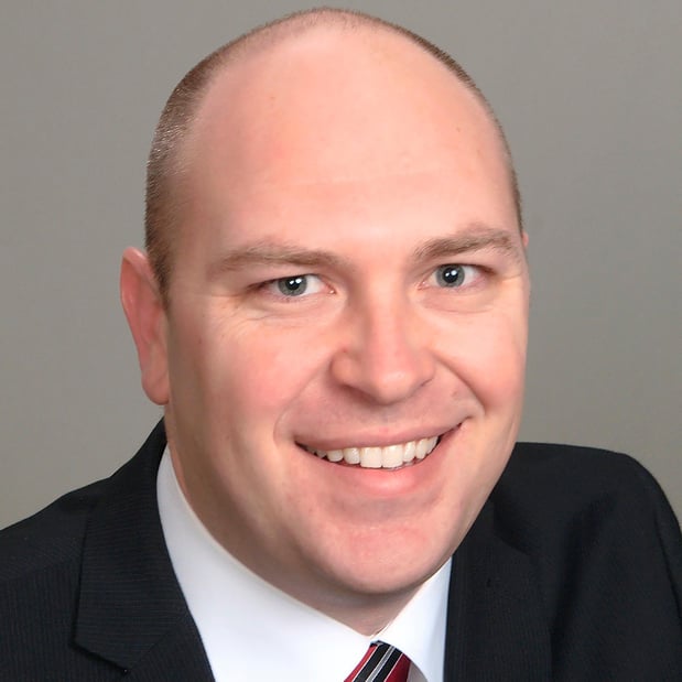 Images Edward Jones - Financial Advisor: Dustin A Pennington, CFP®|CAP®|AAMS®