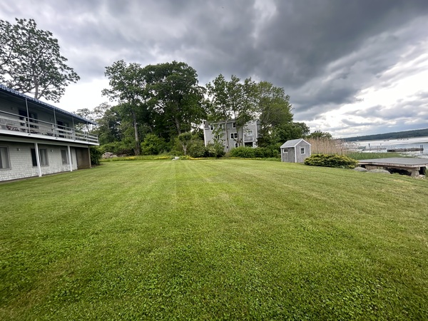 Images Studer's Landscaping