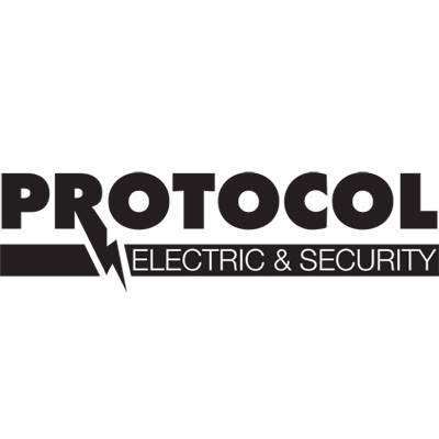 Protocol Services - Electric & Air