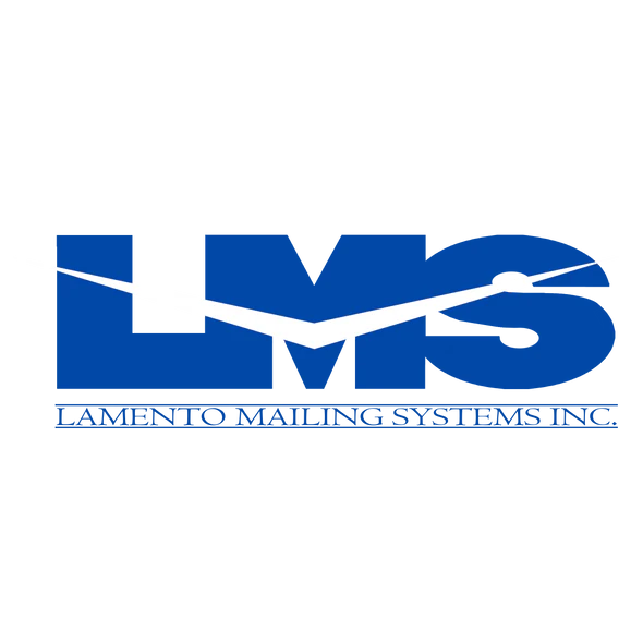 Lamento Mailing Systems INC.