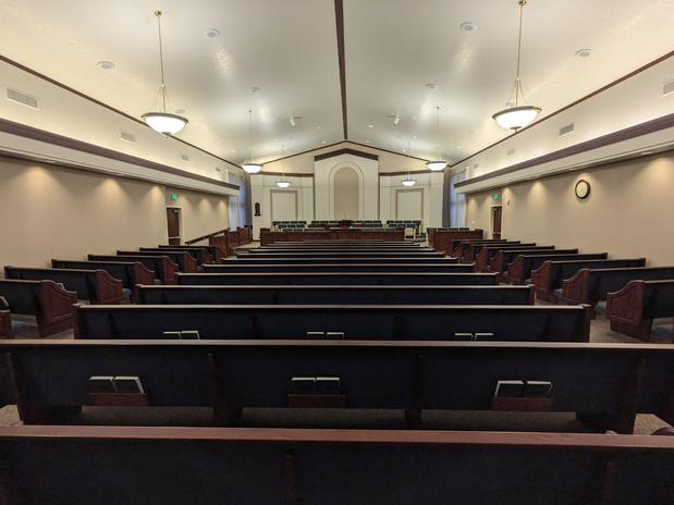 Images The Church of Jesus Christ of Latter-day Saints